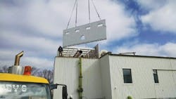 1655327966616 Easiset Cs Carpentersville Il 1 1655327966616 Easiset Cs Carpentersville Il 1