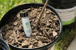 1655327966634 Unnamed 2 9 1655327966634 Unnamed 2 9