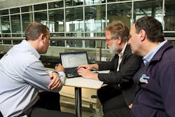 1655327966636 Hwm Plymouthuniversity Email 1655327966636 Hwm Plymouthuniversity Email