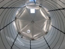 1655327966644 Cst Ps Watts Bar Tn 1655327966644 Cst Ps Watts Bar Tn