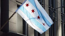 chicago-flag-1551669
