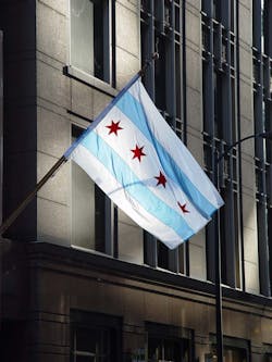 1655327966648 Chicagoflag1551669 1655327966648 Chicagoflag1551669