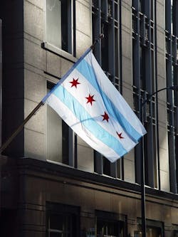 chicago-flag-1551669