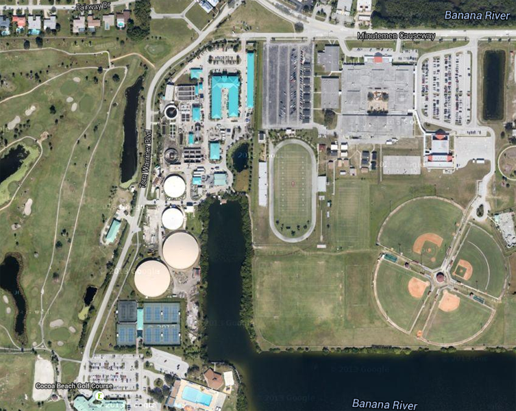 kruger-nutrient-removal-1-060718