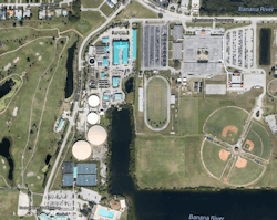 1655327966652 Krugernutrientremoval1060718 1655327966652 Krugernutrientremoval1060718