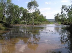 1655327967604 6 1655327967604 6