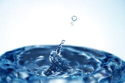 1655327967708 Thewatersplash1373316639x425 1655327967708 Thewatersplash1373316639x425