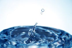 the-water-splash-1373316-639x425