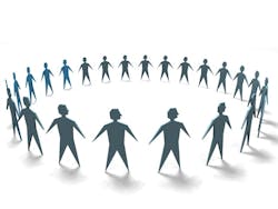 1655327968166 Teamwork11236470640x480 1655327968166 Teamwork11236470640x480