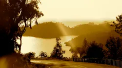 african-water-shots-1343793-640x480
