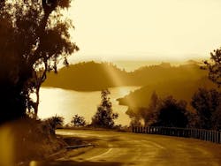 1655327968221 Africanwatershots1343793640x480 1655327968221 Africanwatershots1343793640x480