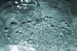 1655327968371 6 1655327968371 6