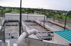 kruger-nutrient-removal-2-060718 kruger-nutrient-removal-2-060718