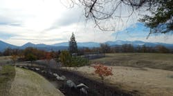 DN CS Grants Pass OR 1 DN CS Grants Pass OR 1