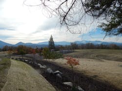 1655327969048 Dn Cs Grants Pass Or 1 1655327969048 Dn Cs Grants Pass Or 1