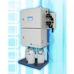 1655327969114 Ecd Ps Ca6 1655327969114 Ecd Ps Ca6