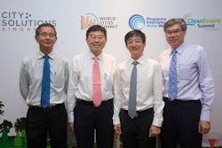 1655327969115 6 1655327969115 6