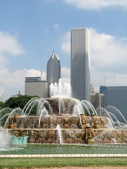 1655327969275 6 1655327969275 6