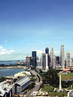 1655327969331 Singaporecbd1217038639x852 1655327969331 Singaporecbd1217038639x852