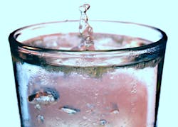 1655327969652 6 1655327969652 6