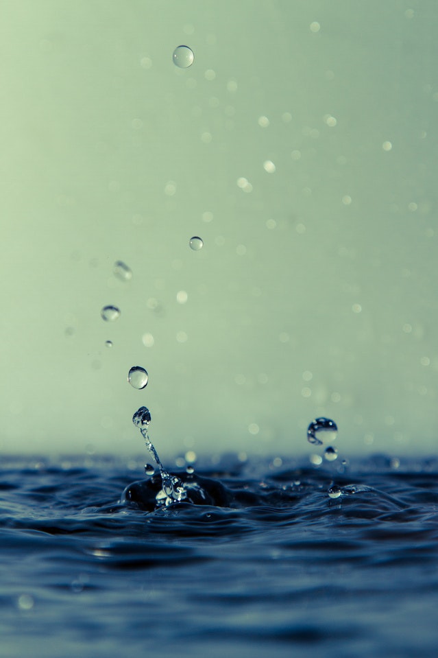 6.28 drop-of-water-1614993-639x958
