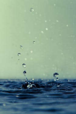 1655327969762 6 1655327969762 6