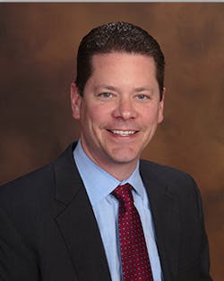 1655327970726 6 1655327970726 6