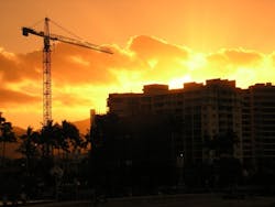 construction-site-in-sunset-1195762-640x480