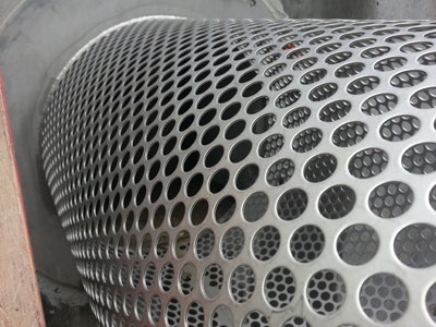 Kruger CS Durham NC 1