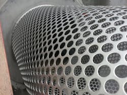 1655327972138 Kruger Cs Durham Nc 1 1655327972138 Kruger Cs Durham Nc 1