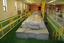 1655327972204 Kruger Cs Oconomowoc Wi 1 1655327972204 Kruger Cs Oconomowoc Wi 1