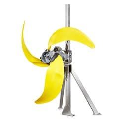 1655327972232 Flygt Ps 4320 1655327972232 Flygt Ps 4320