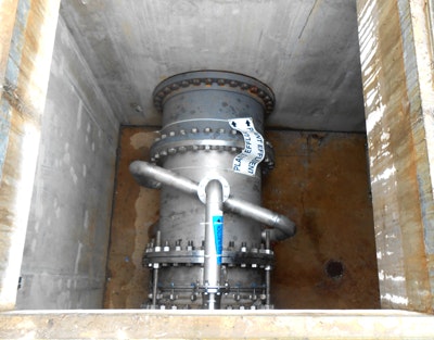 1655327972283 Mazzei Tr Pfr 1