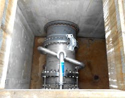 1655327972283 Mazzei Tr Pfr 1 1655327972283 Mazzei Tr Pfr 1