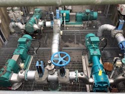 1655327972461 6 1655327972461 6