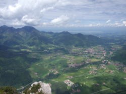 1655327972891 6 1655327972891 6