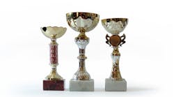 6.29 trophy-1316865-640x480 6.29 trophy-1316865-640x480