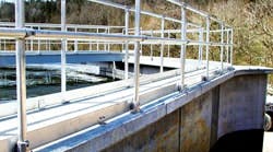 Kee PS Lite 2 Kee PS Lite 2