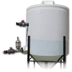 1655327973990 Fortrans Ps Difjet 2 1655327973990 Fortrans Ps Difjet 2