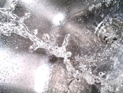 1655327974150 7 1655327974150 7