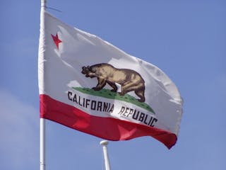 7.1 california-flag-1445224-640x480