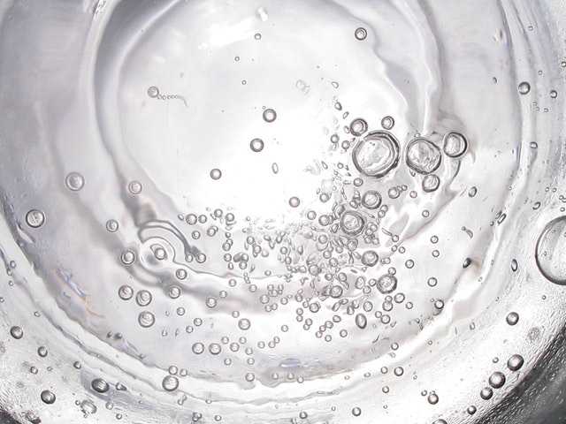 7.1 water-1326372-640x480