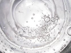 1655327975252 7 1655327975252 7