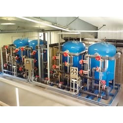 1655327975253 Adedge Ps Arsenic 1655327975253 Adedge Ps Arsenic