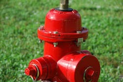 1655327975749 7 1655327975749 7