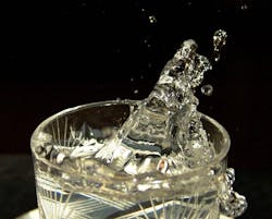 1655327975956 7 1655327975956 7