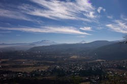 1655327975999 6 1655327975999 6