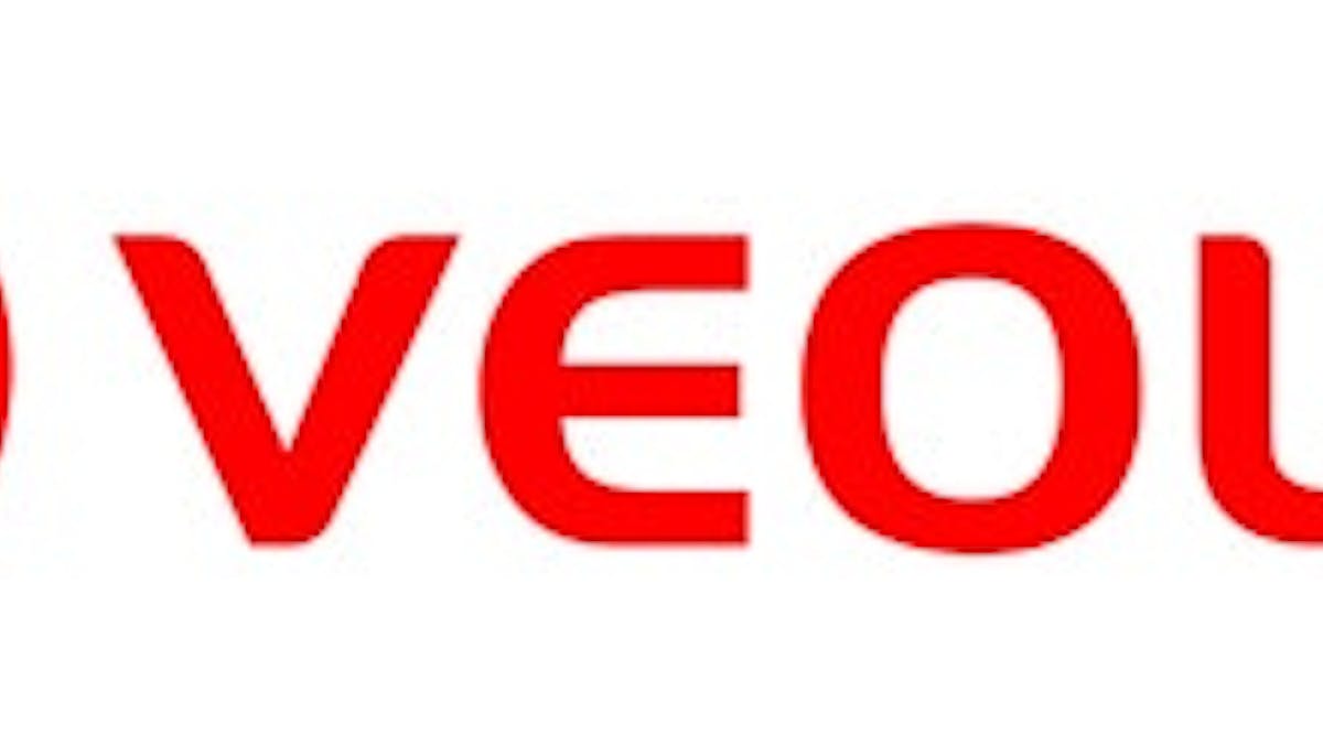 Veolia logo smaller_9