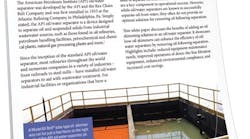 white-paper-icon-ows white-paper-icon-ows