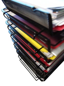 1655327980469 7 1655327980469 7